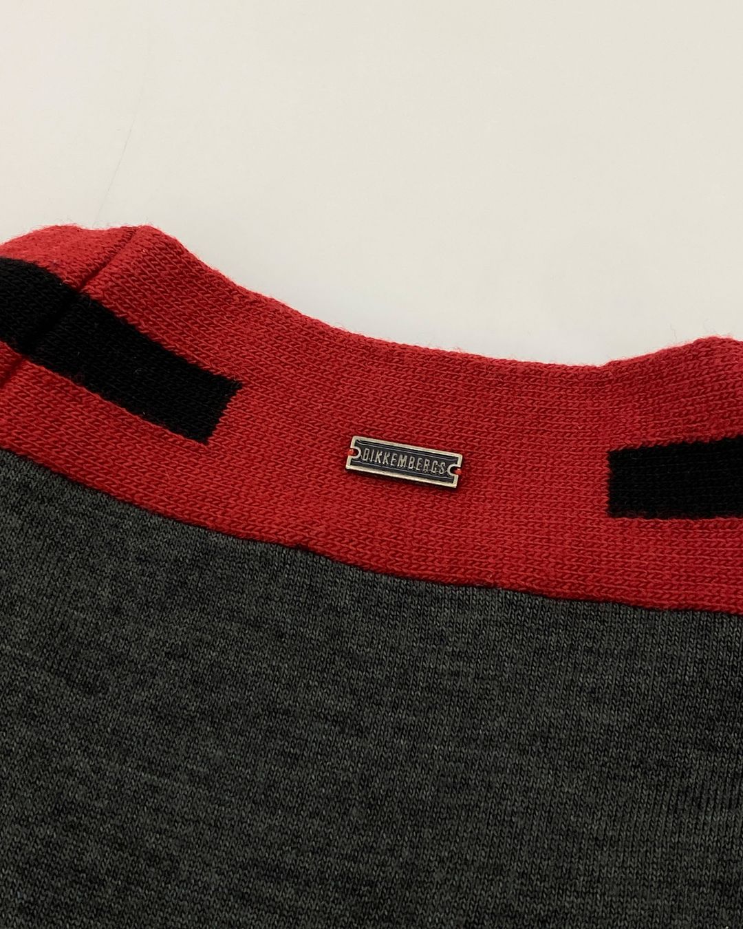 Thumbnail 5a600962-c4e6-4e95-a3f4-ead3d8ff996d