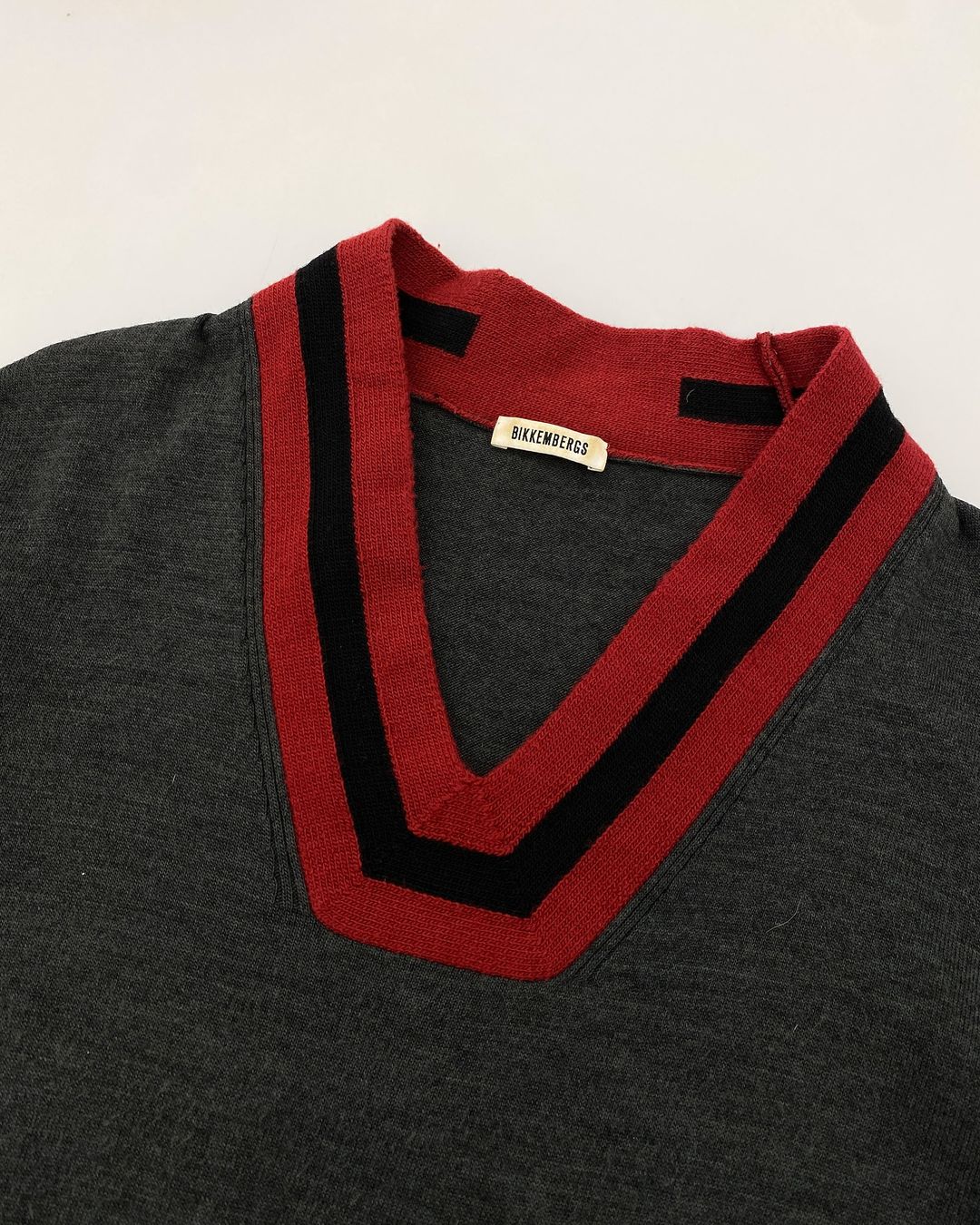 Thumbnail 64ebc384-764d-43ce-a22d-151ce295e376