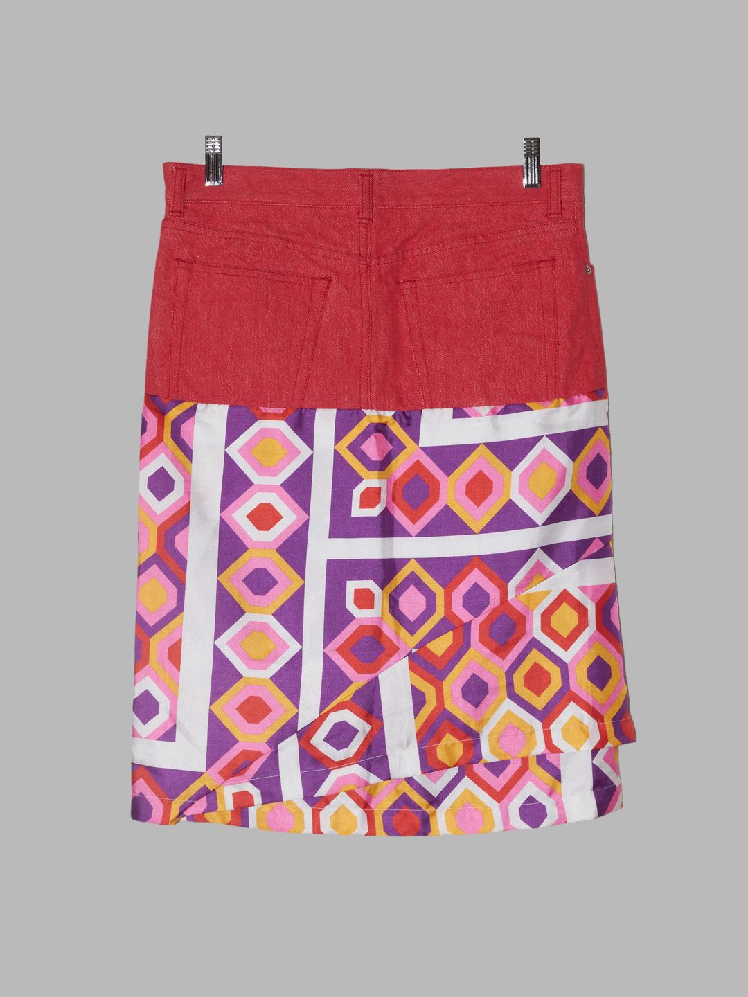 Thumbnail 9519cbf0-a0b3-4d2d-b094-ae6484ab1521