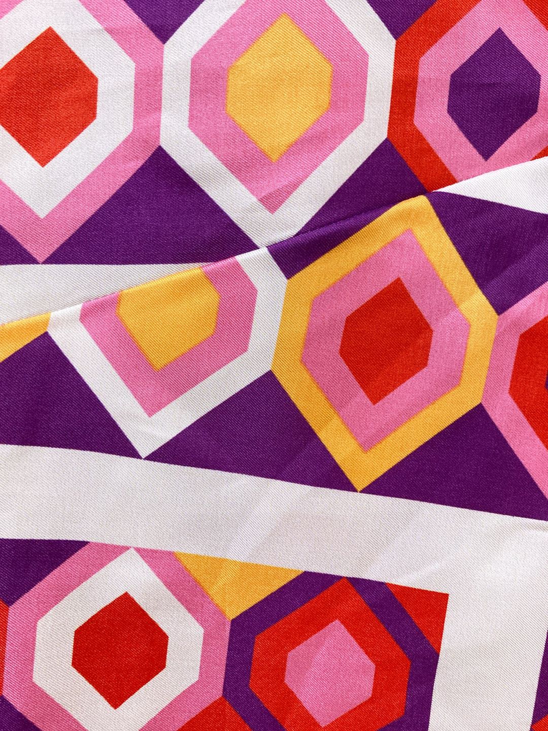 Thumbnail 0e966a59-9741-4fad-8739-5b1b6ad0e5cc