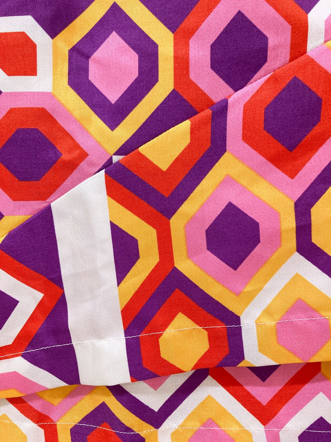 Thumbnail 7b7e20b5-3df3-4c2d-80c0-e58e913203dc