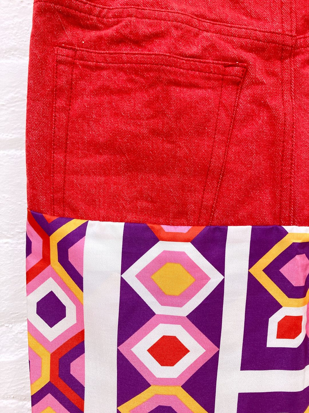 Thumbnail 49ec140a-6938-460f-b877-81ddb7c8cc26