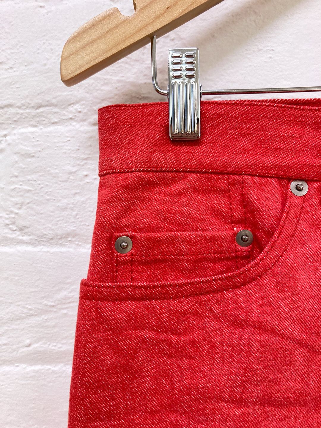 Thumbnail 5b081c66-def4-476a-b744-fc39da8a7dcf