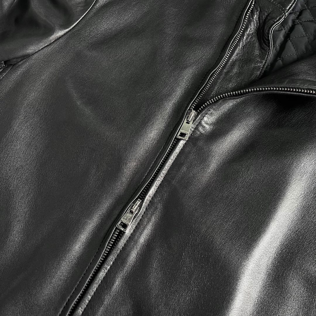 Thumbnail 37beeb6f-51f9-41f6-b27f-b60c82f0a93c