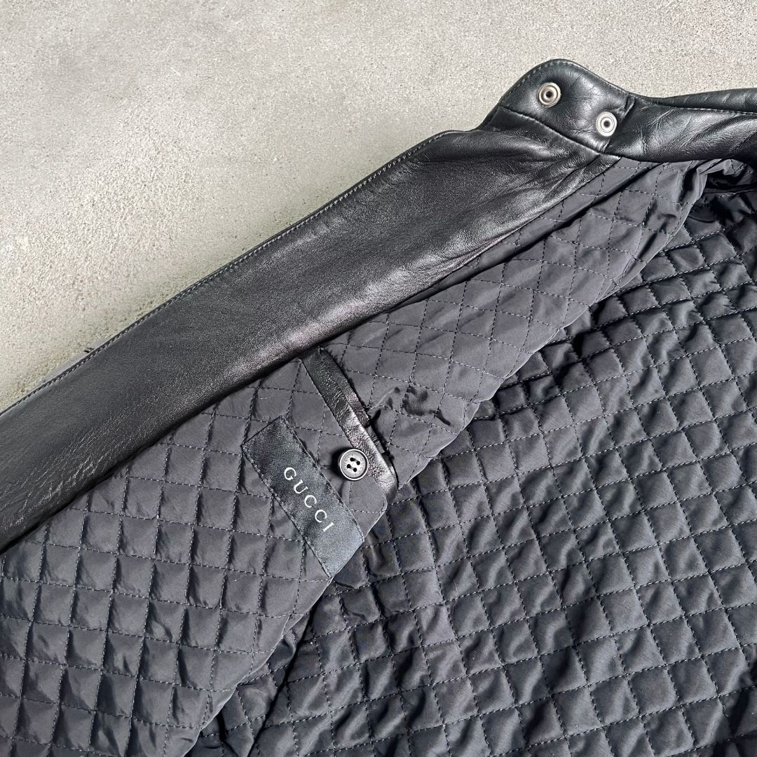 Thumbnail 443ba4db-0bd0-4f6f-9fe1-bbfbe9efd636