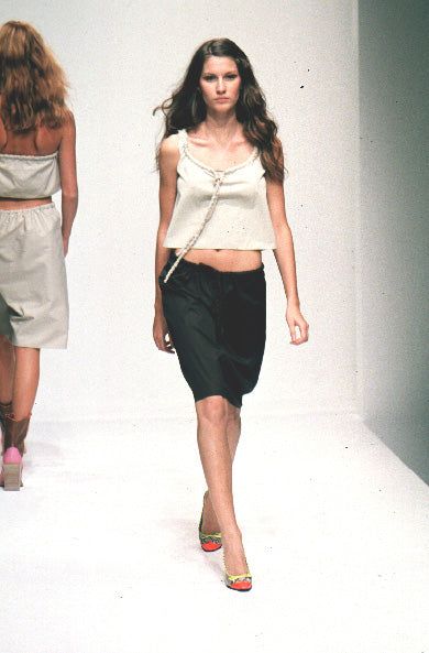 Thumbnail 72a7aafc-05d6-4a47-9859-268ff226121f