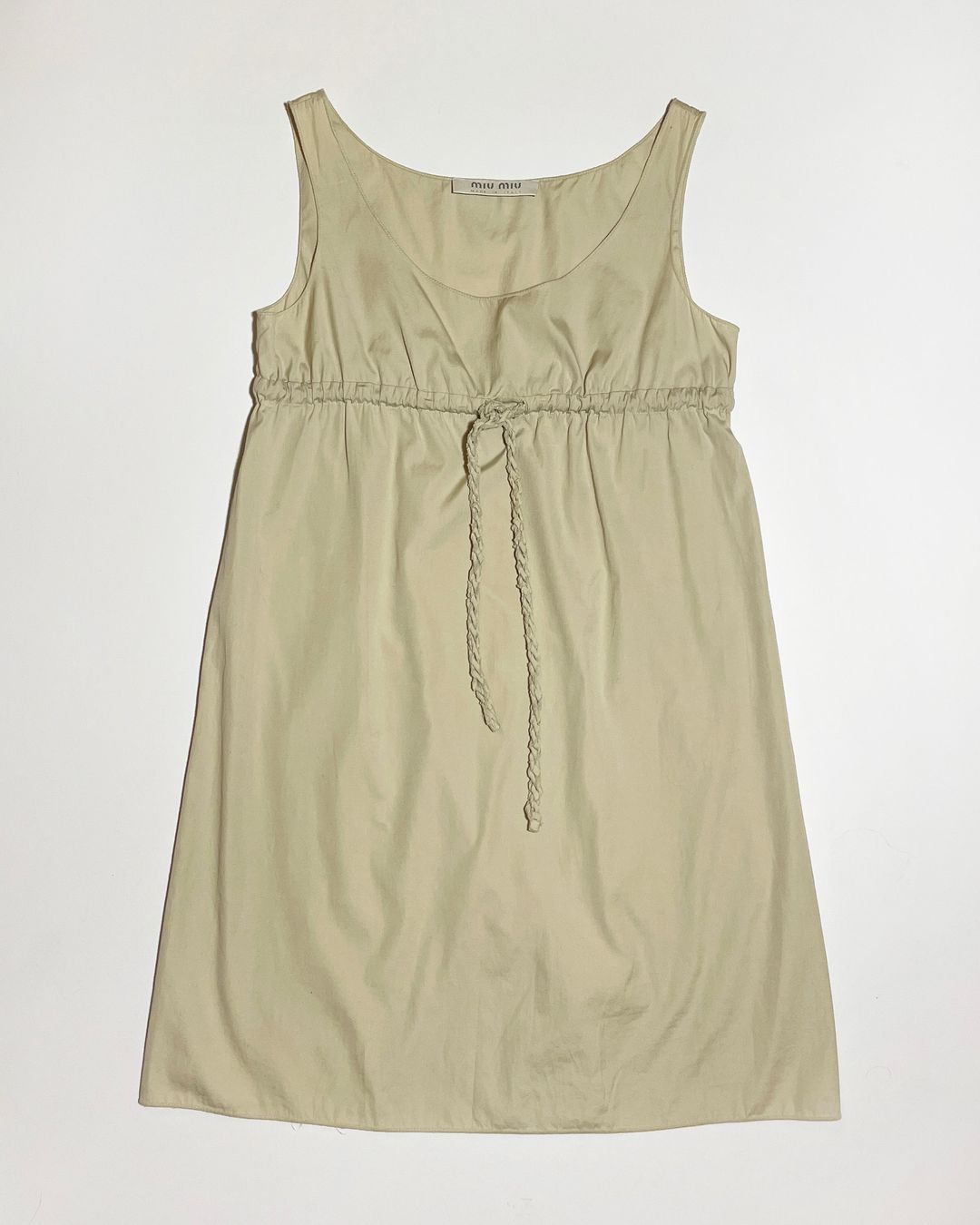 063090da-4479-4283-9b93-877c2c6a227e