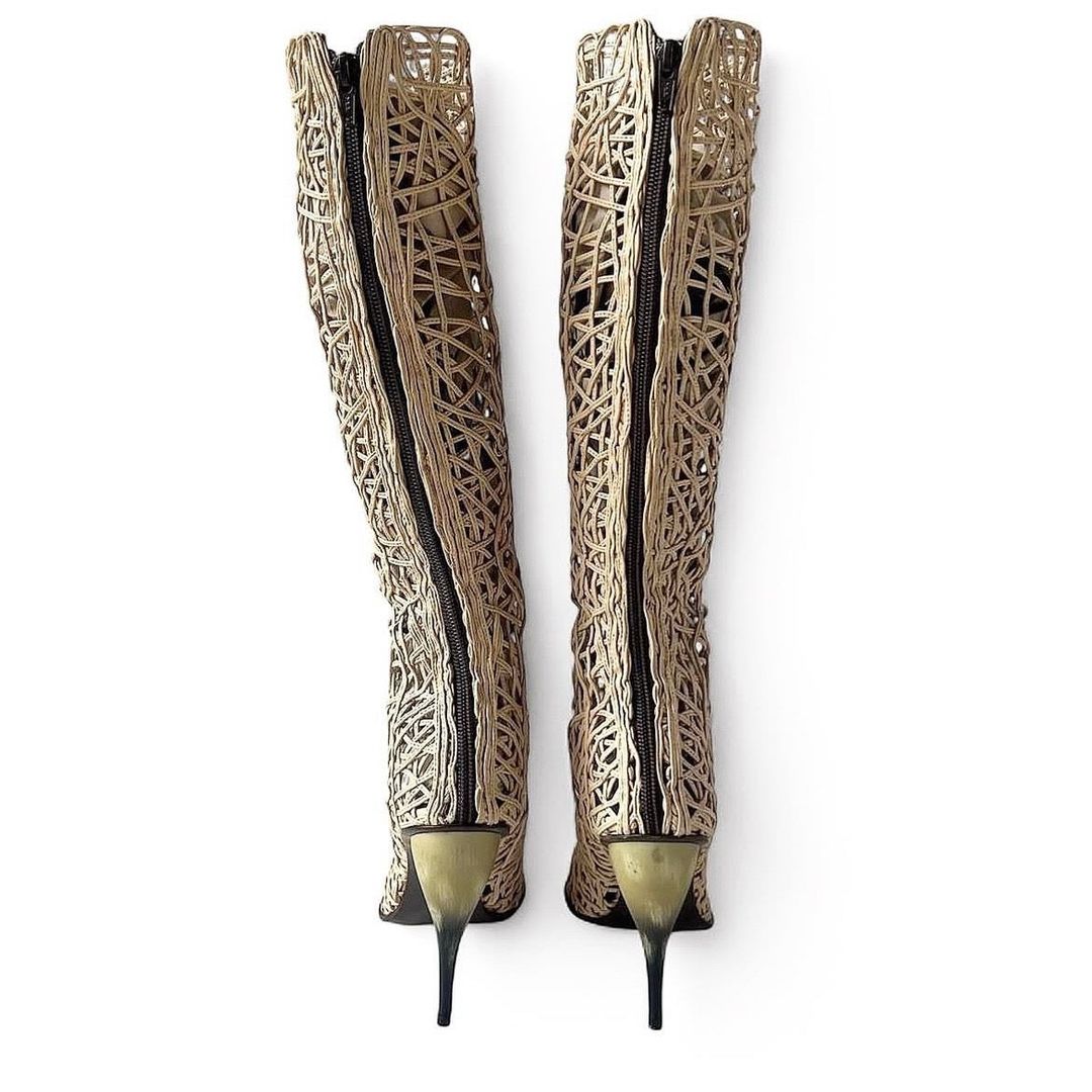 Thumbnail 8cda158d-cf35-4710-a3a6-f763756d08b9