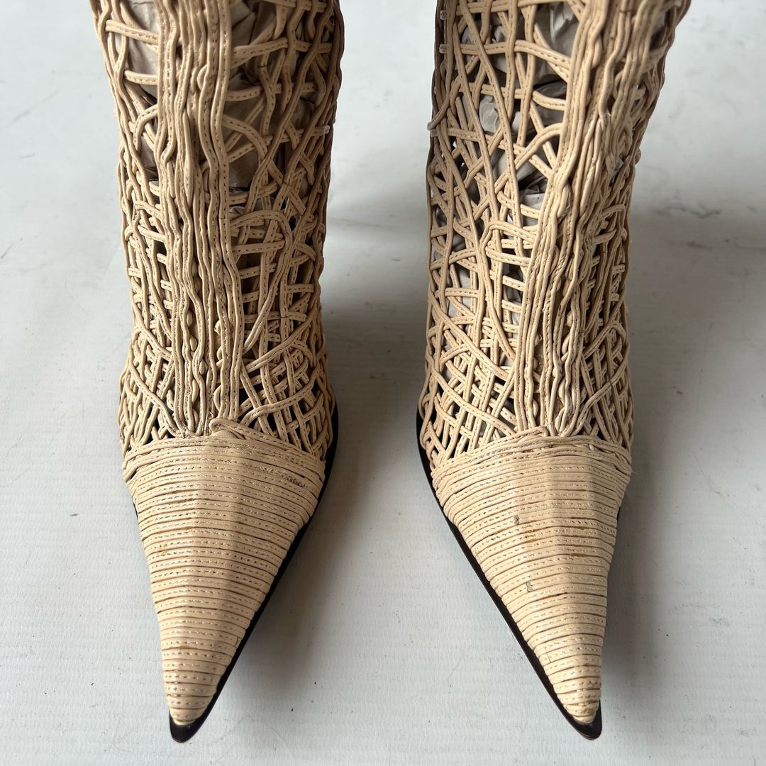 Thumbnail a1b69995-28de-4bf4-820b-3f5c46edd092