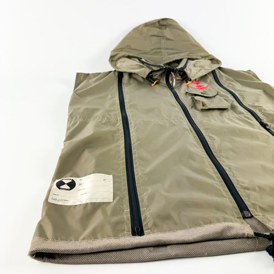 Thumbnail 79de6438-1115-458c-8a94-f3662d63e775