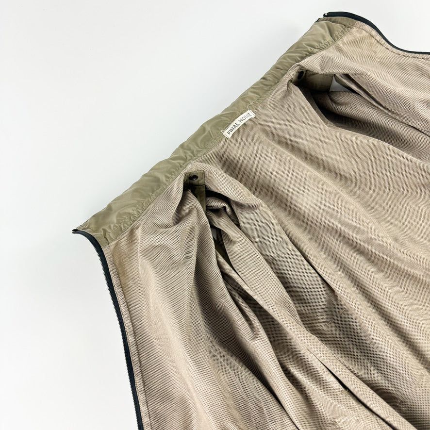 Thumbnail 05b7f107-6101-4f25-ab47-9e468c96f66c