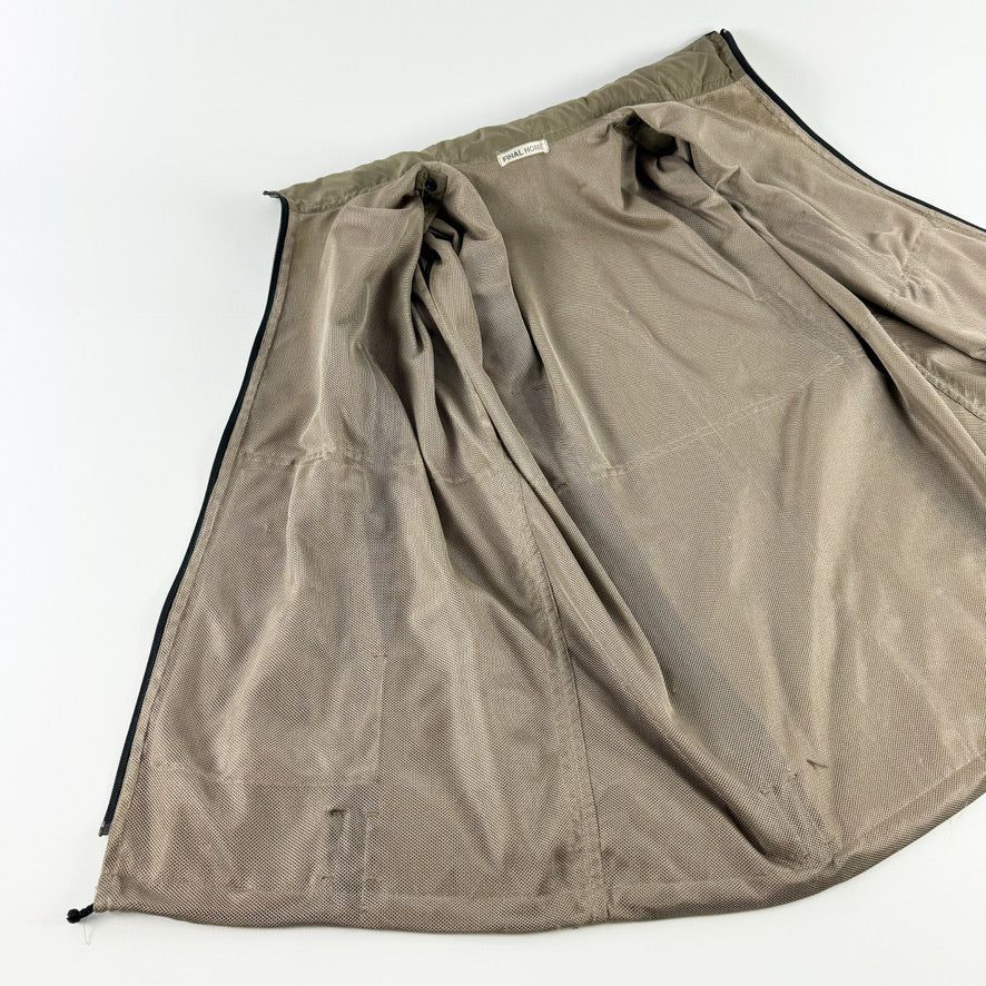 Thumbnail 4a40a2a3-2c97-4045-9745-5aa95788e96f