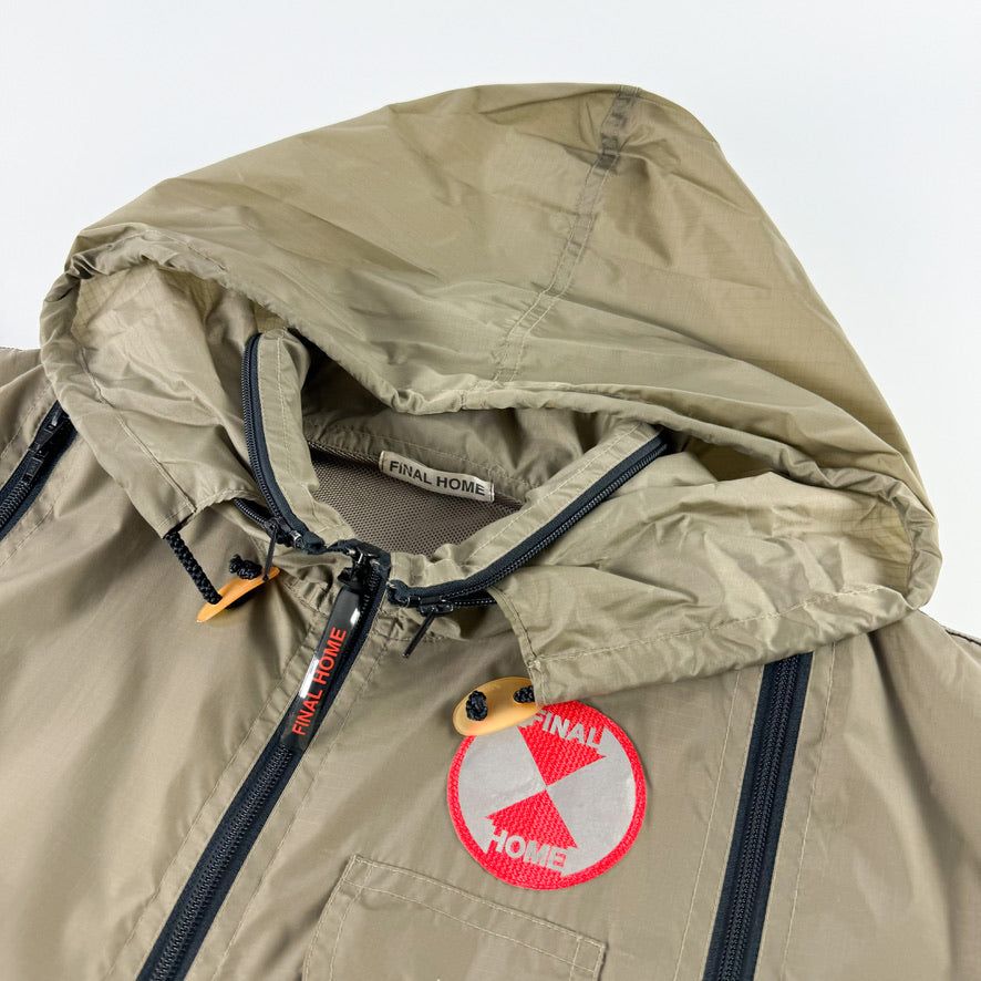 Thumbnail 312dc71d-3459-4b14-b3e3-de4ac21a5bfc