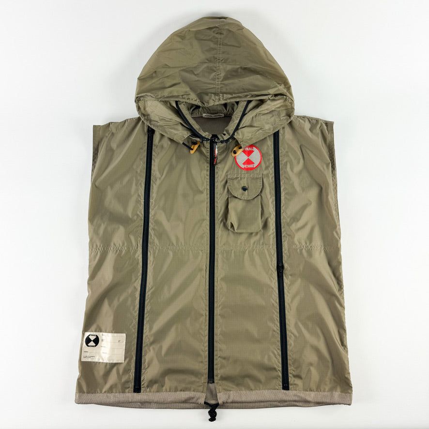 Thumbnail 008cf26f-e357-4ceb-b88f-be3e3694c9ac