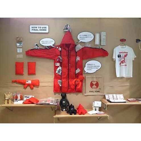 Thumbnail 3c728c5d-8bd9-4b09-9b1a-446dfc7a04fb