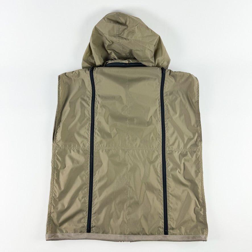 Thumbnail 16225b47-a6d5-470e-adbb-4f50b0299993