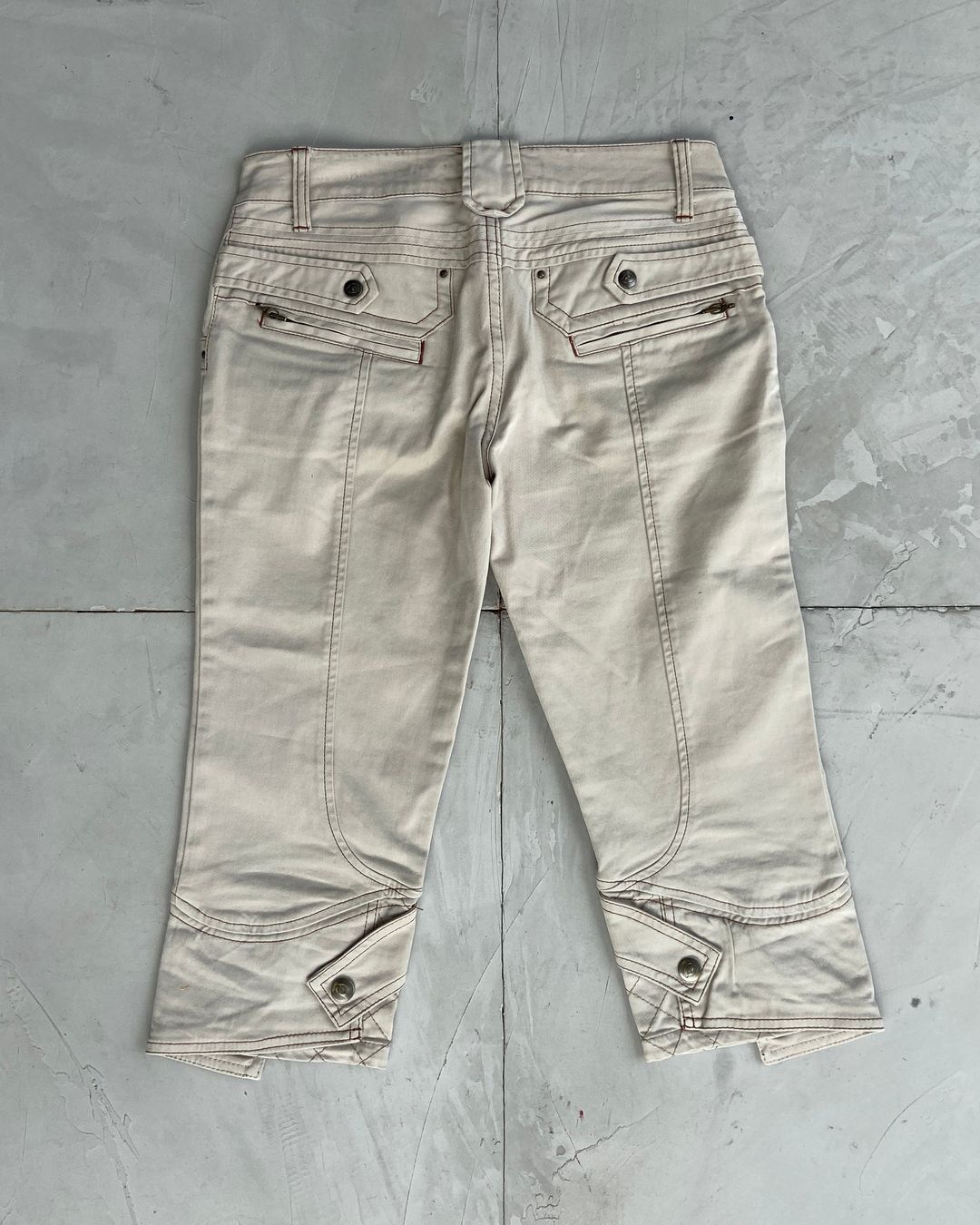 Thumbnail a8cfcce8-55e3-4bf8-83d8-2f4e034d27c4