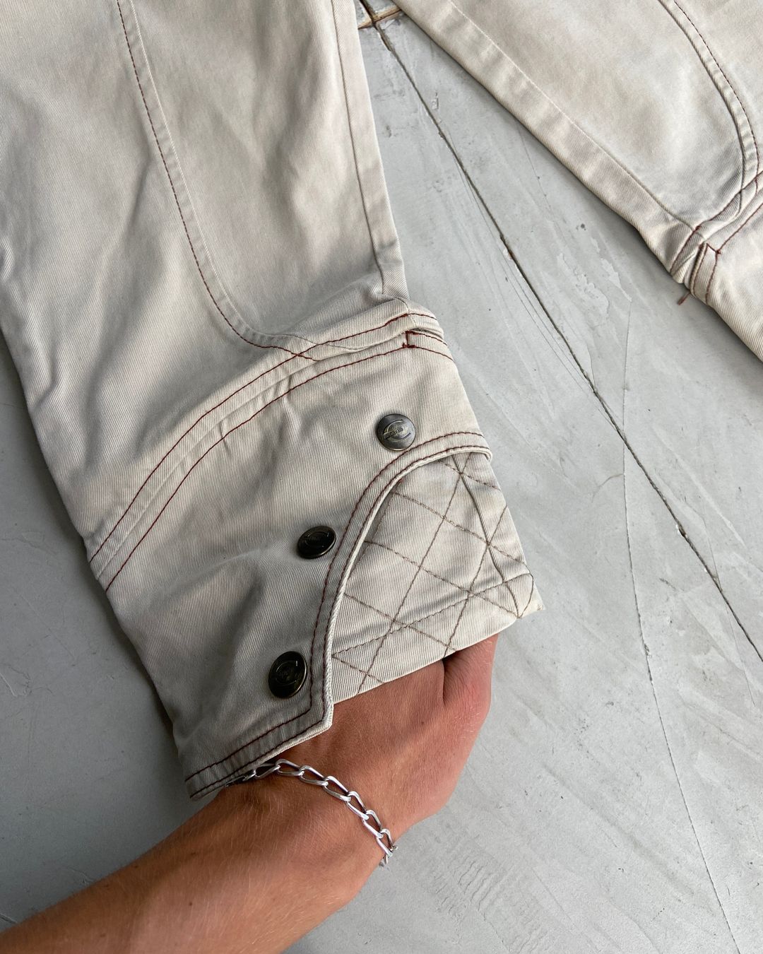 Thumbnail a273c480-abca-4de0-b04c-689eee2764b5