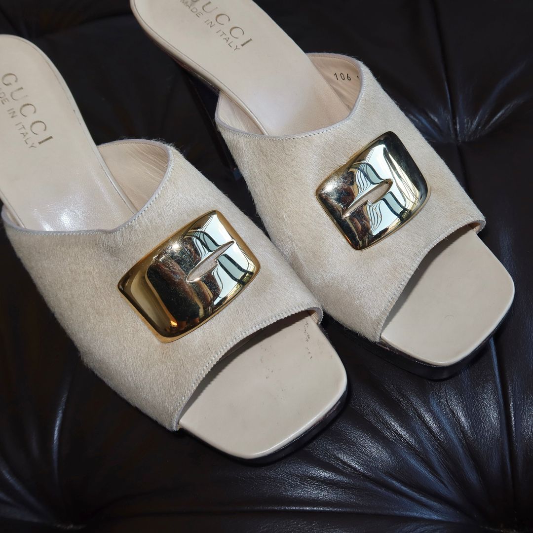 Thumbnail 1a7f4af1-73ce-450a-8b45-9fd362c354c3