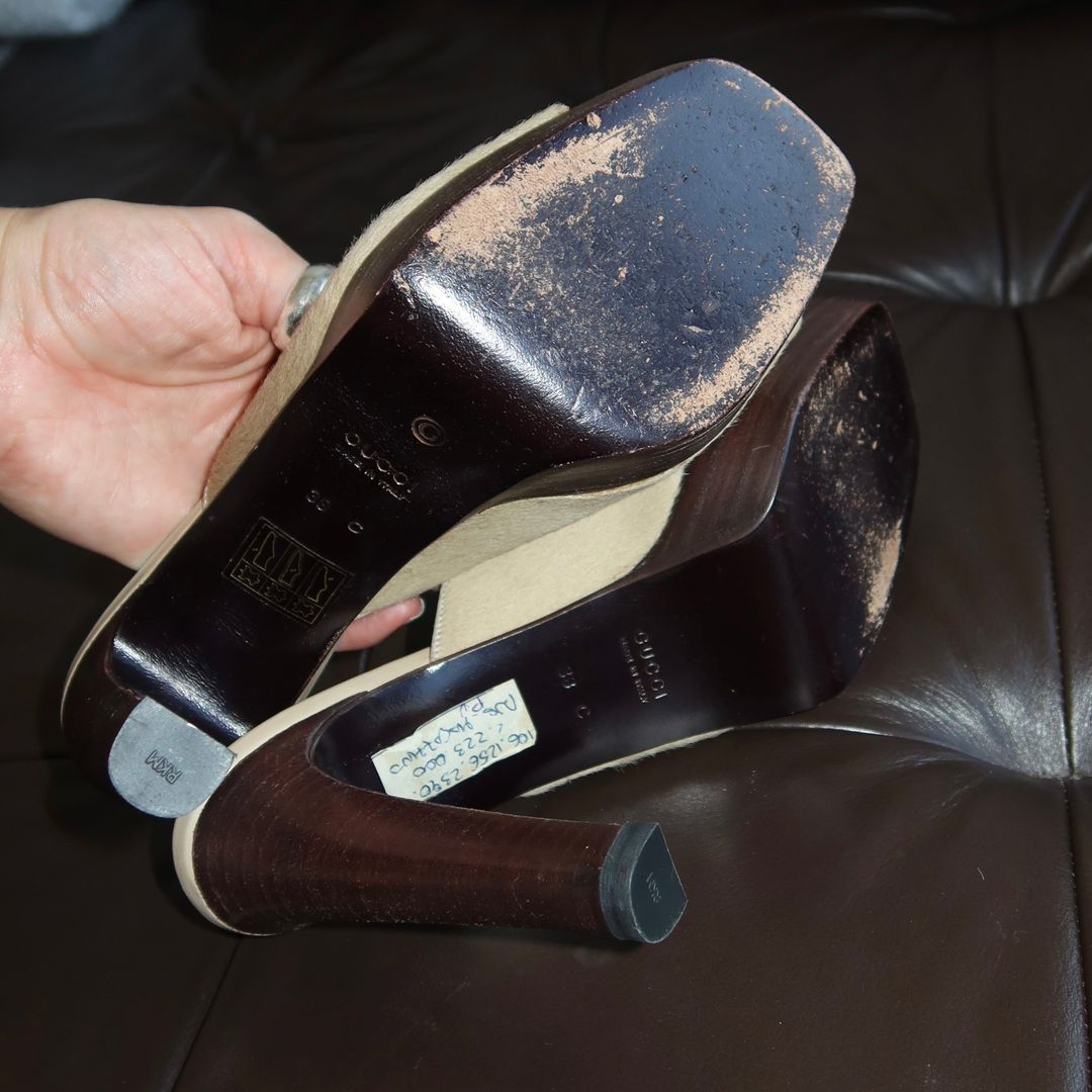 Thumbnail 4fa0f105-8acf-4942-9cba-793ef0a2b0e2