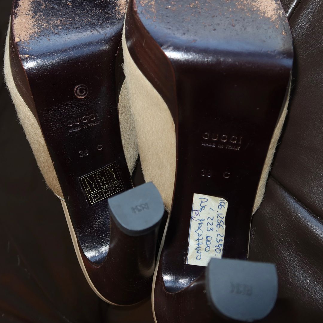 Thumbnail 0e279861-6bdb-4e8a-8ff3-9c25b4f2b584