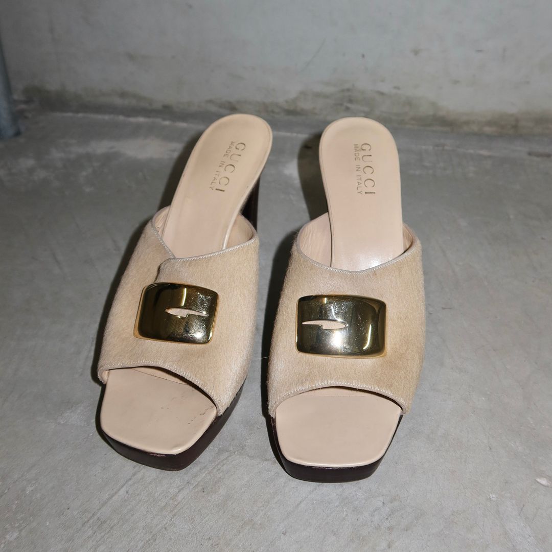 Thumbnail 8e9573a2-43cb-486a-a3c2-1ca264be44f4