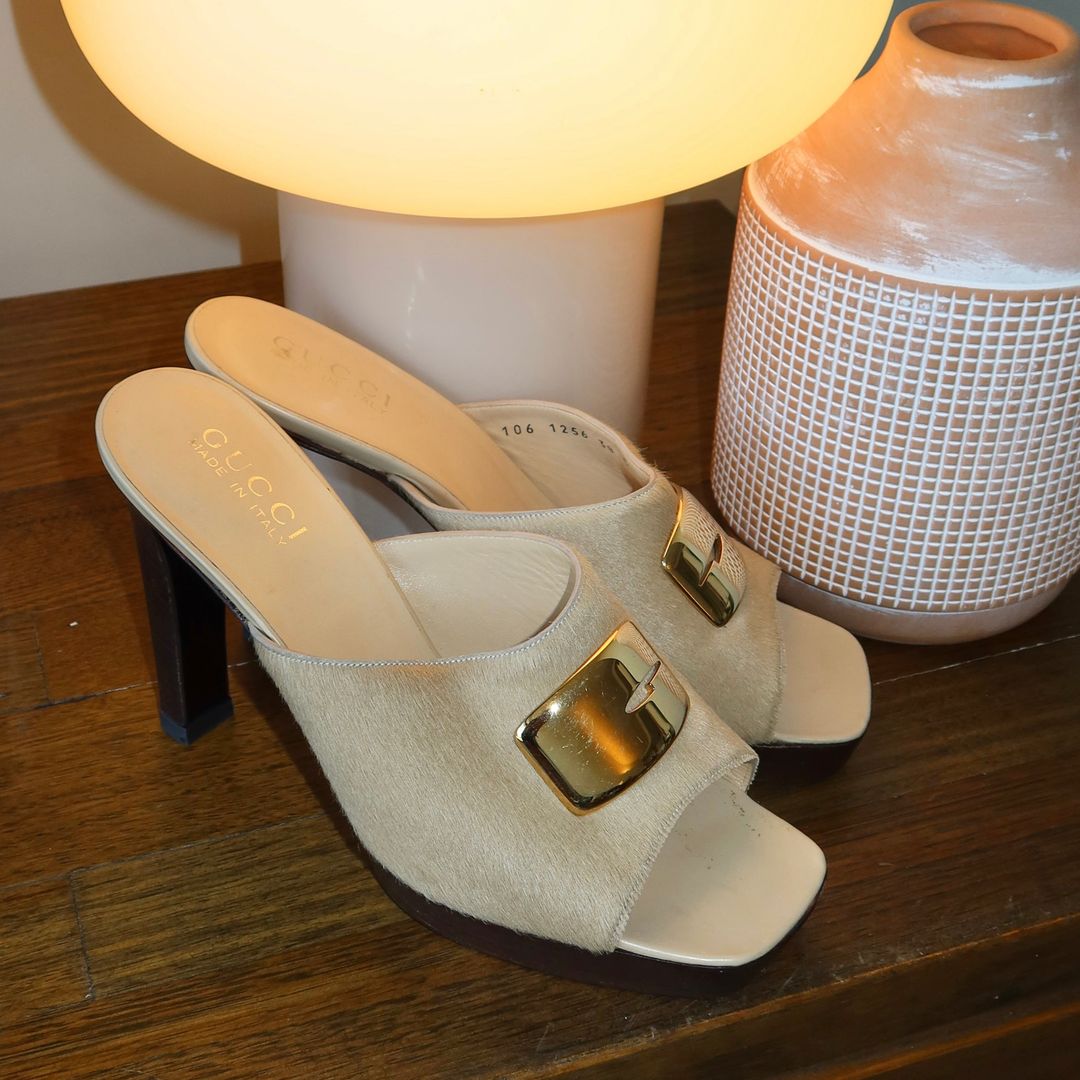 Thumbnail 31d57a9f-1c47-4731-85fd-d46bf339280a