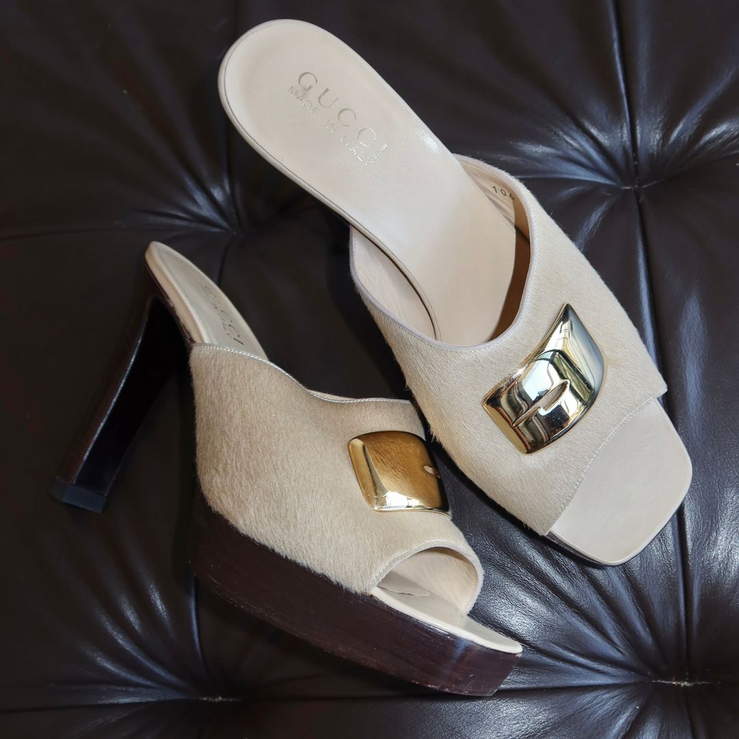 Thumbnail 3f5c8a15-7148-4602-9219-dd856294a2a2