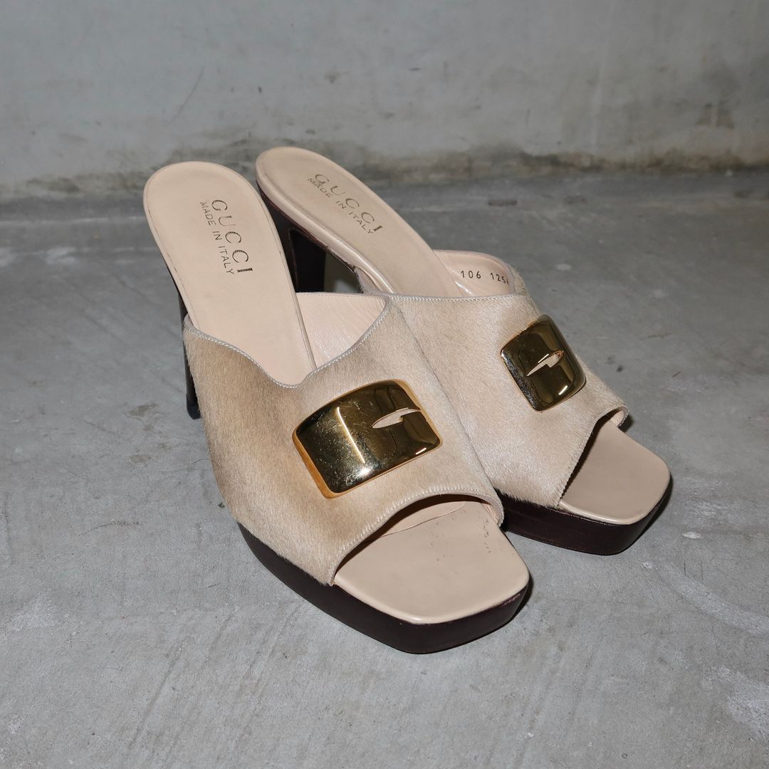 Thumbnail 4f663cb6-88f9-4311-9f1a-4058ce925720