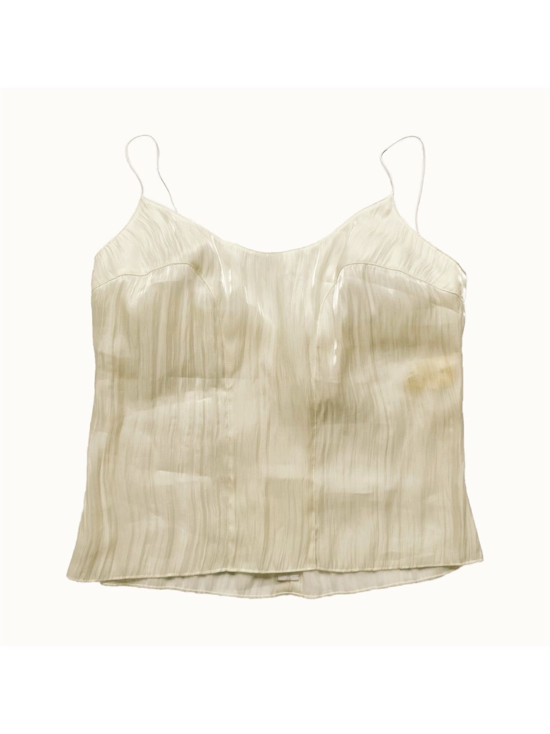 69e8d8ee-73ff-42ec-af6f-8d299064b250