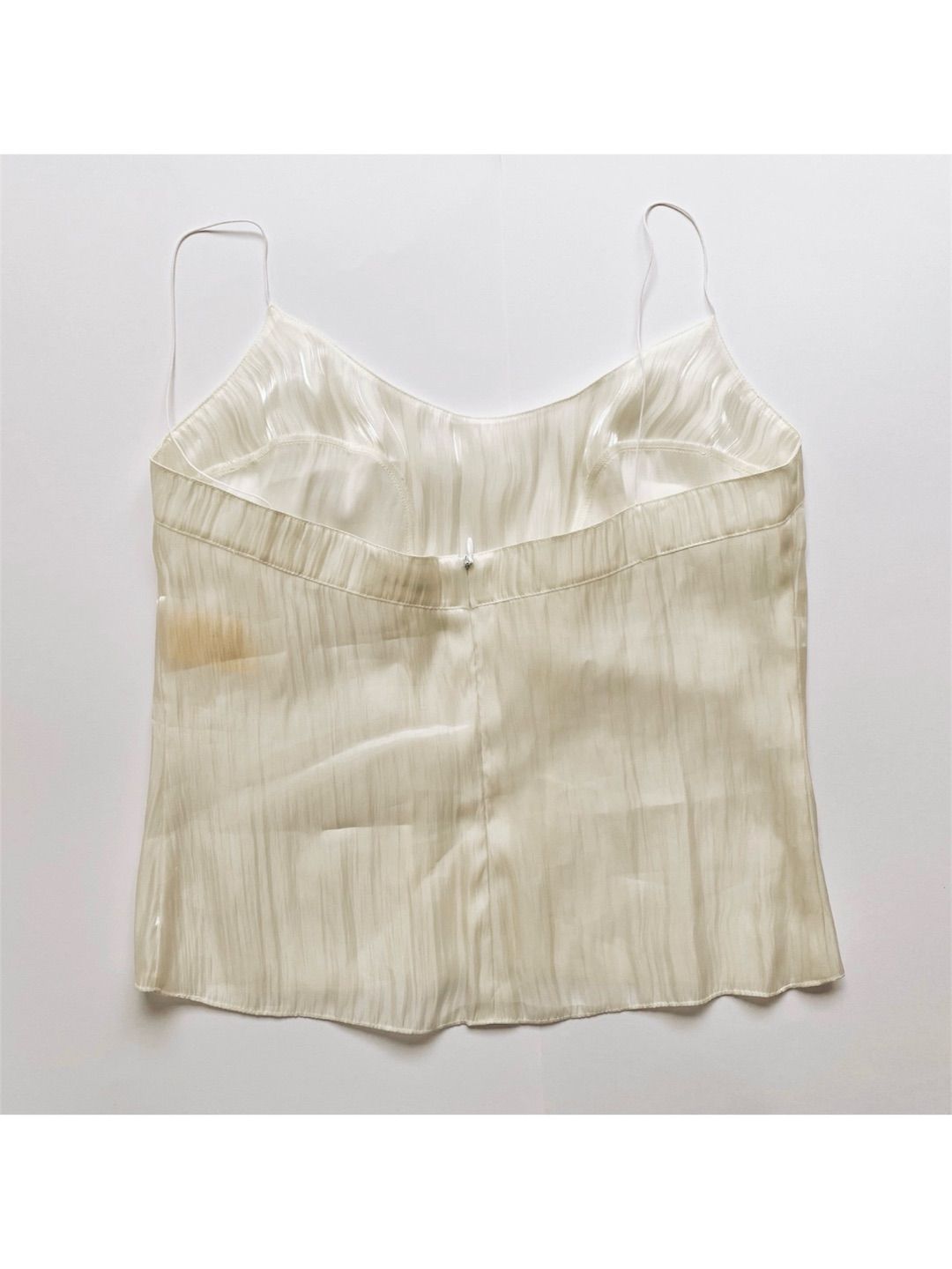 Thumbnail 83e2c4da-db5e-4928-9d5c-ffd0eb4f23e1