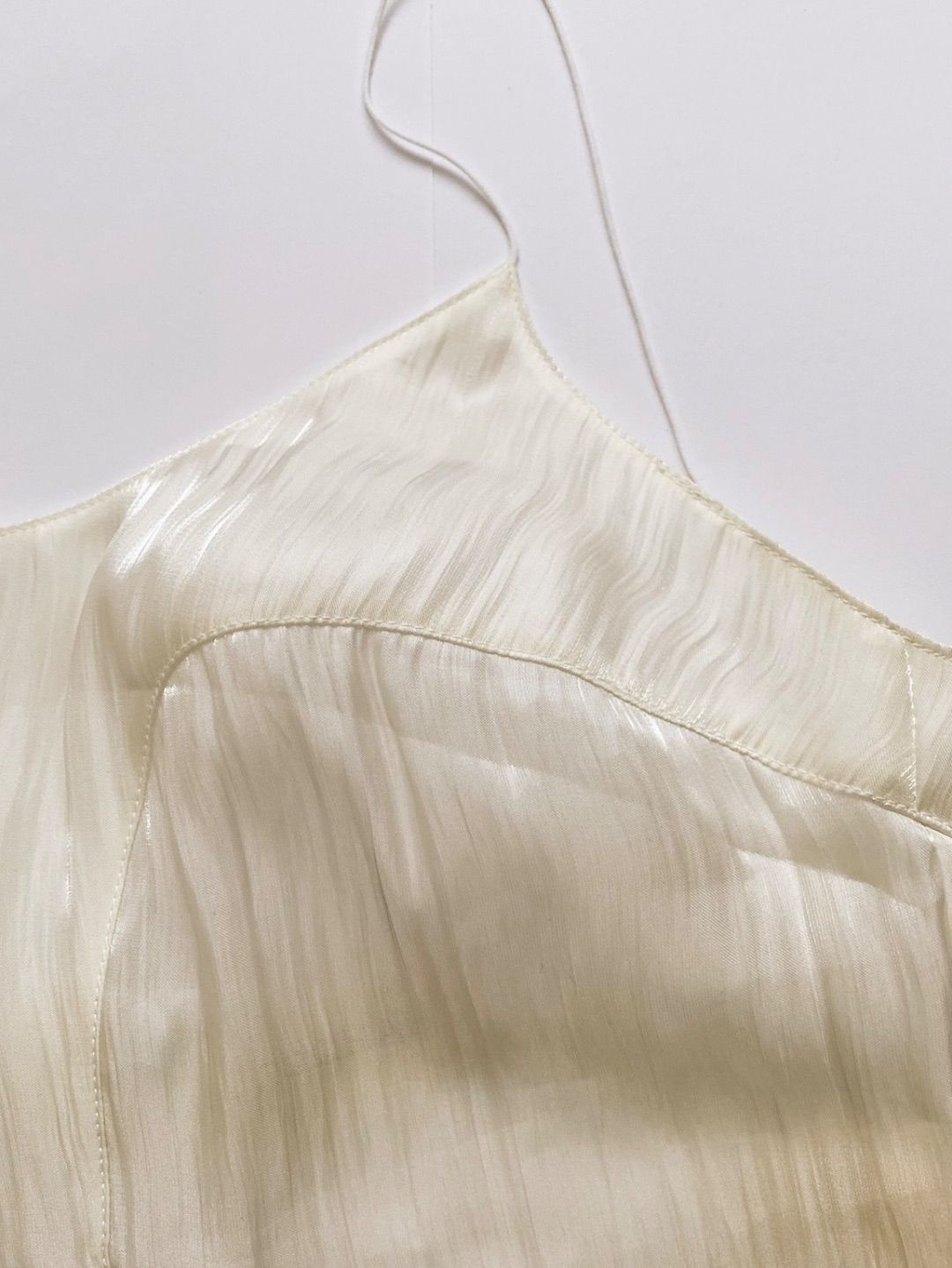 Thumbnail 05382668-673a-468d-8dc8-3c4fbc237675