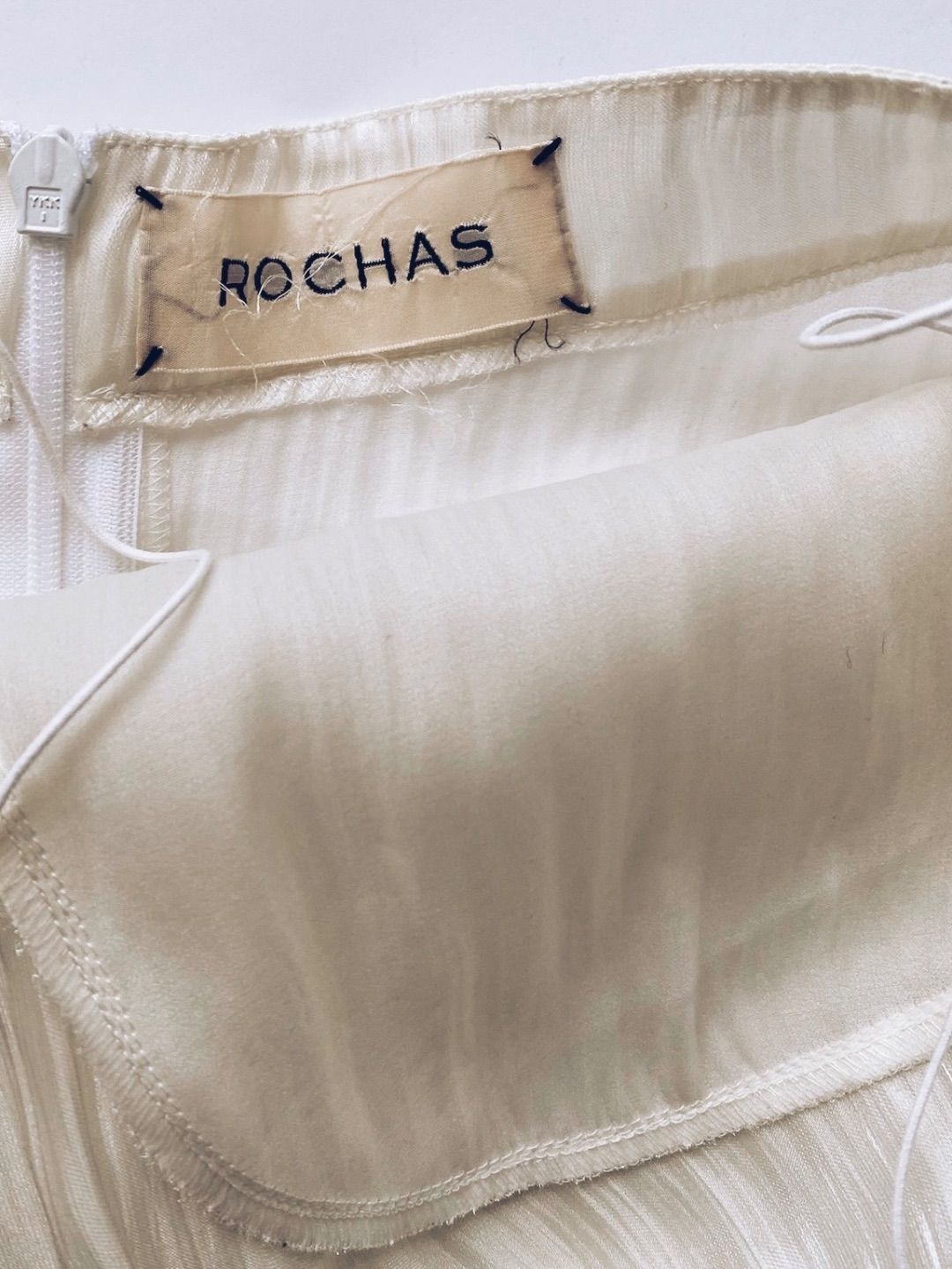 Thumbnail 2339351f-d87f-41f0-b7ab-362c20fb9942