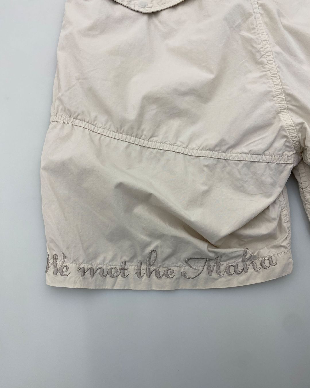 Thumbnail 14b4ec16-8c48-4885-81ce-1a0eef92f335