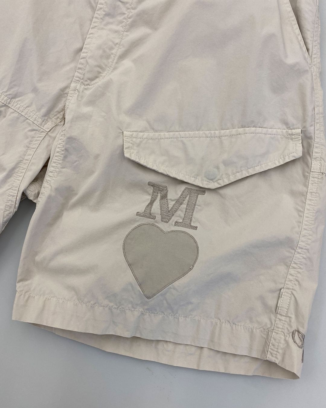 Thumbnail 5fd51f35-72d8-490e-86e9-11ca5aa77b75