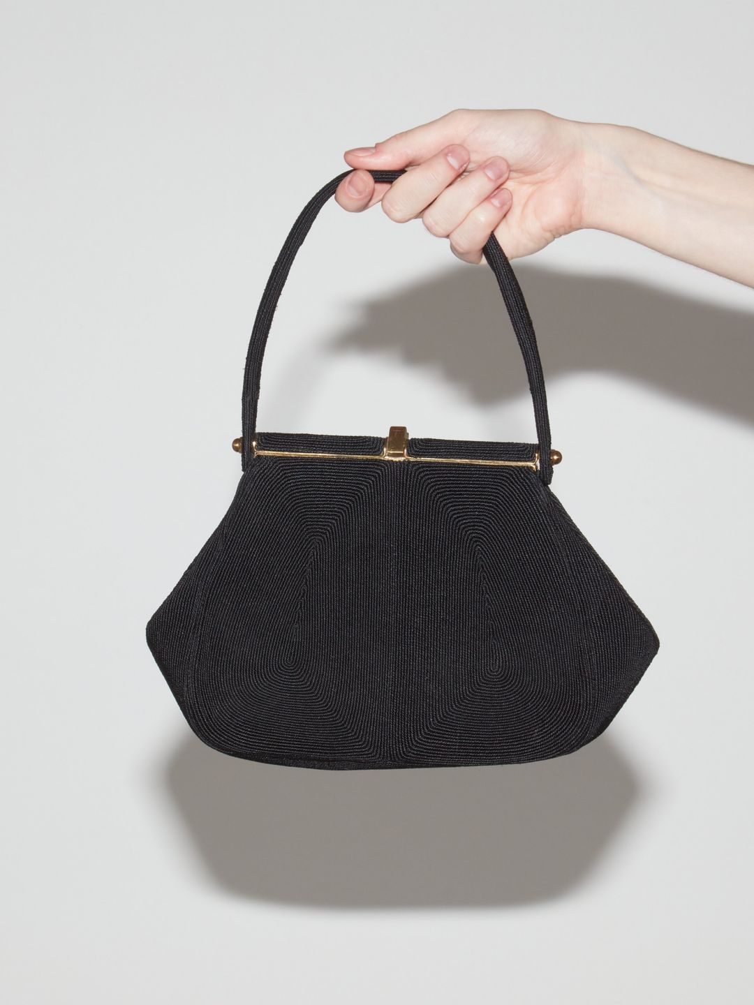 Thumbnail a282d7f6-3a6a-481c-a587-64d04f2f0a46