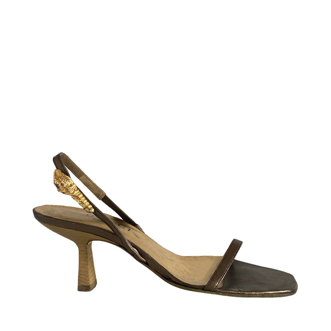 Thumbnail 338fd568-6b59-419a-ae5c-bbd144a7a23e