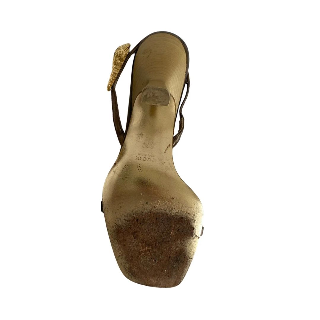 Thumbnail 1d0a6f36-7e14-4440-8ef7-b059aac93a77