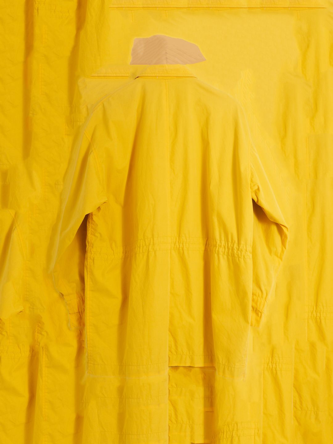 Thumbnail 66326300-0f2d-46a1-9cde-bcd7b737c230