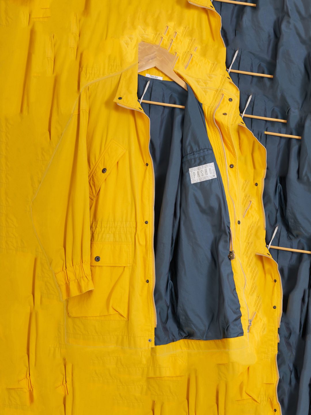 Thumbnail 65357f60-b20b-41c6-9f65-df4c6360e5dc