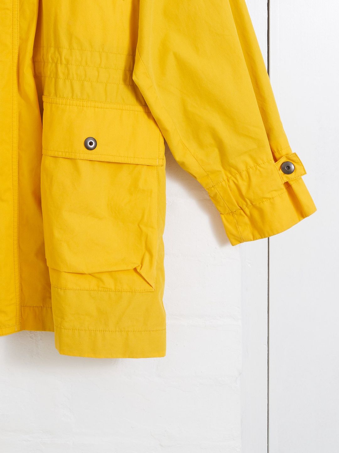 Thumbnail 93be4d81-57d8-43a3-8912-4b4c6537928f