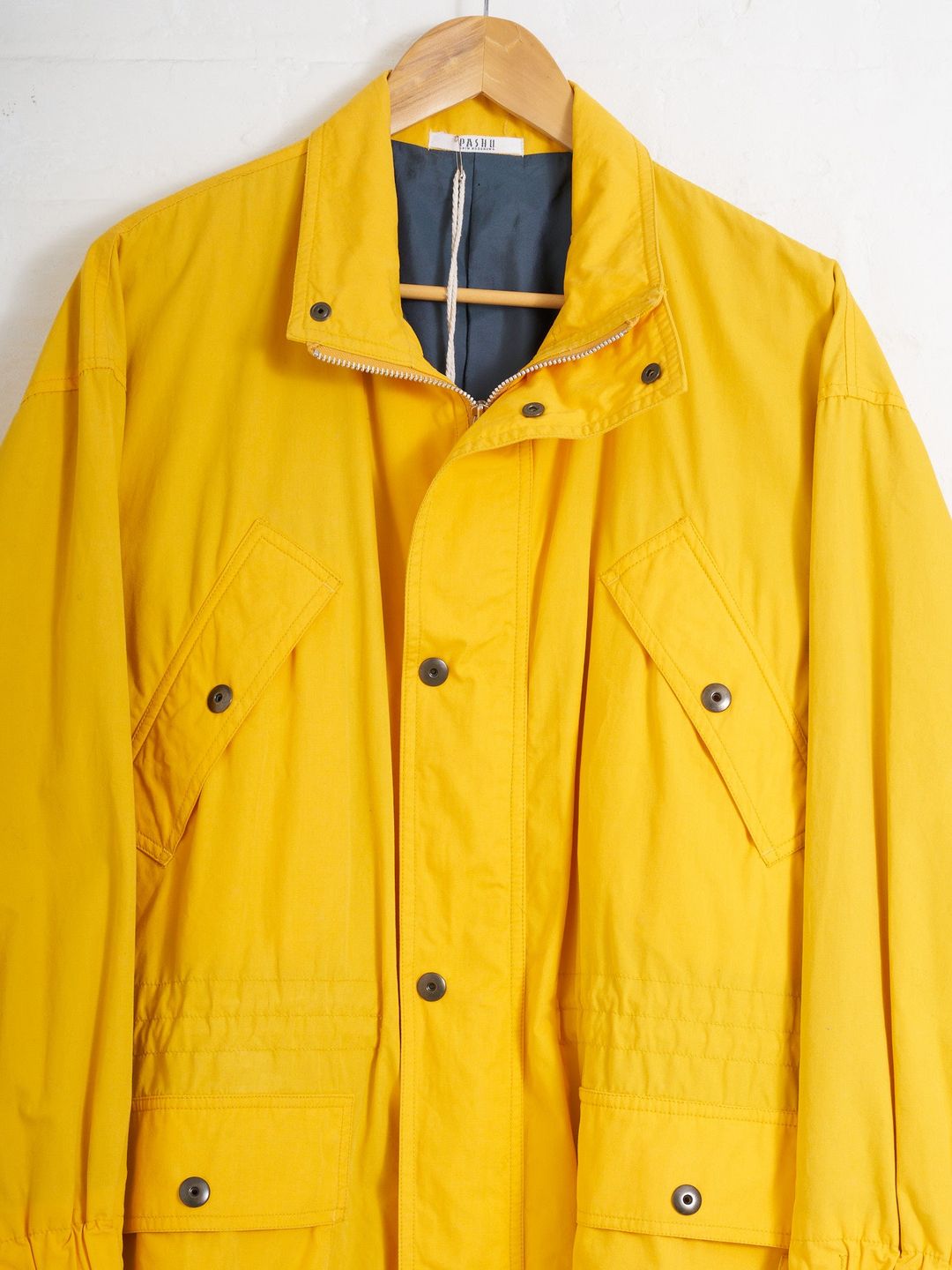 Thumbnail 43059bbf-df0b-41cf-a374-c666f4d280fd