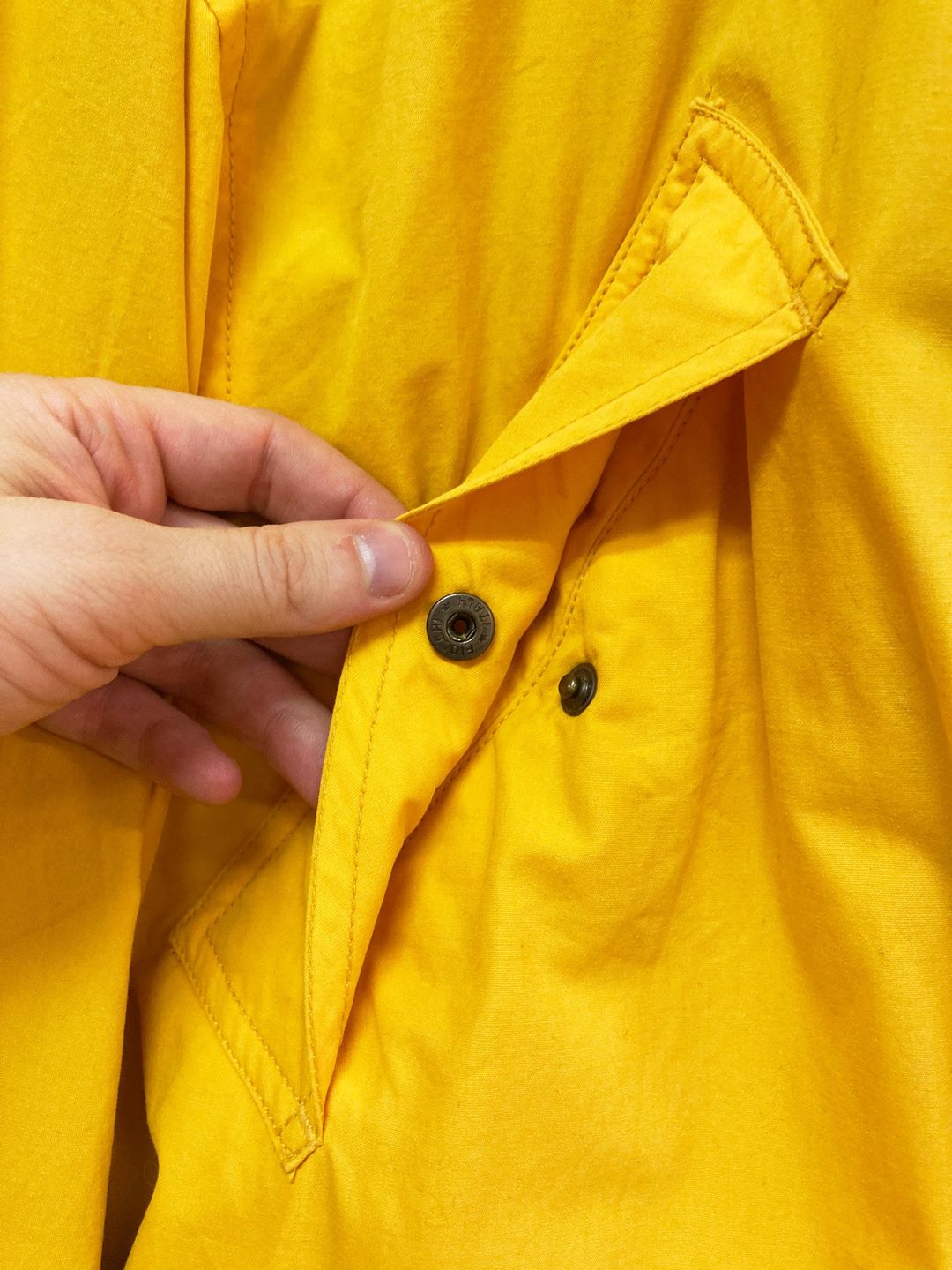 Thumbnail 71101dfd-3d9f-48eb-9c28-3bd982f31a01