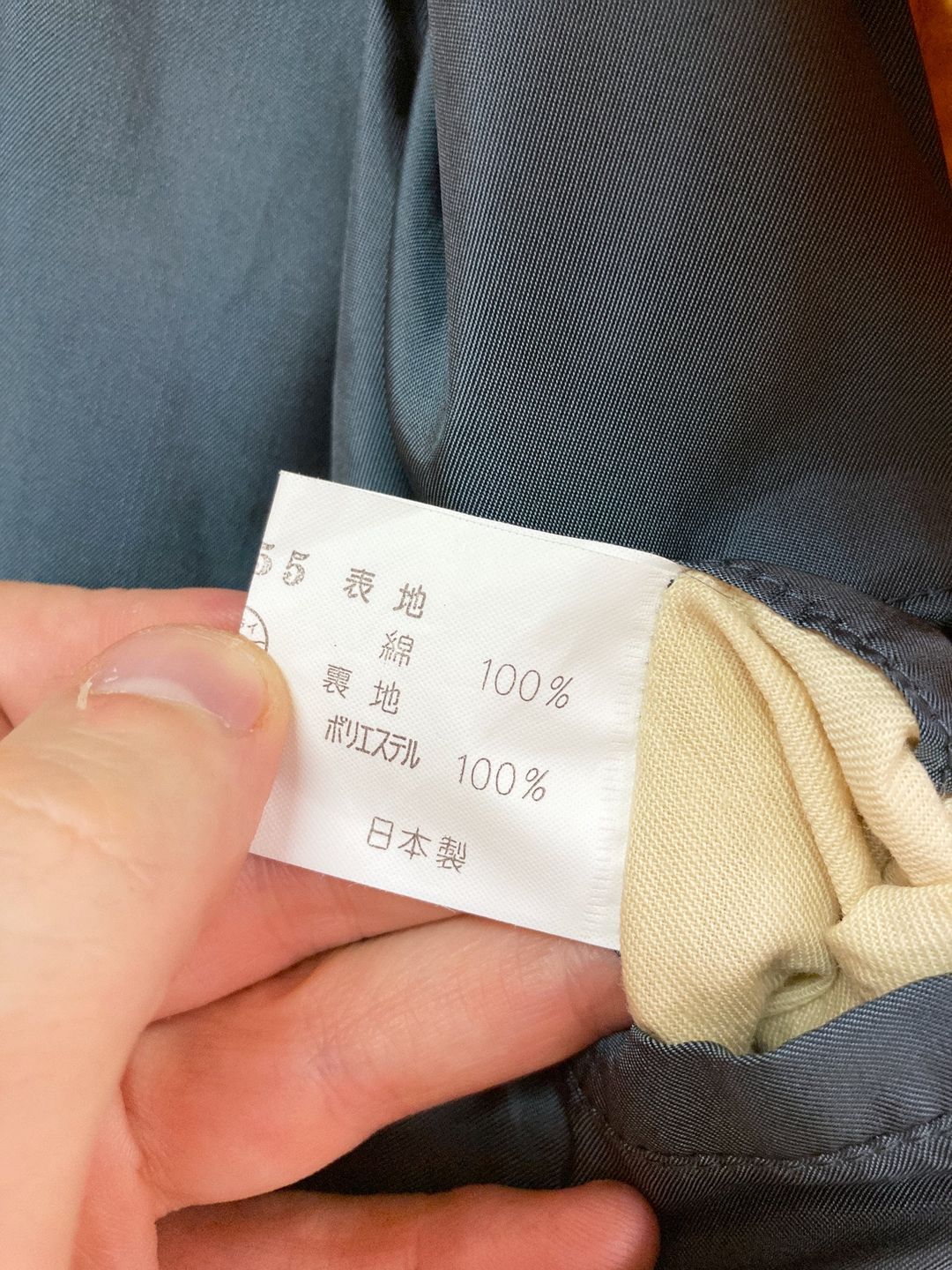 Thumbnail 1ae39b5b-b4d1-420a-bb21-b76e2d97711d