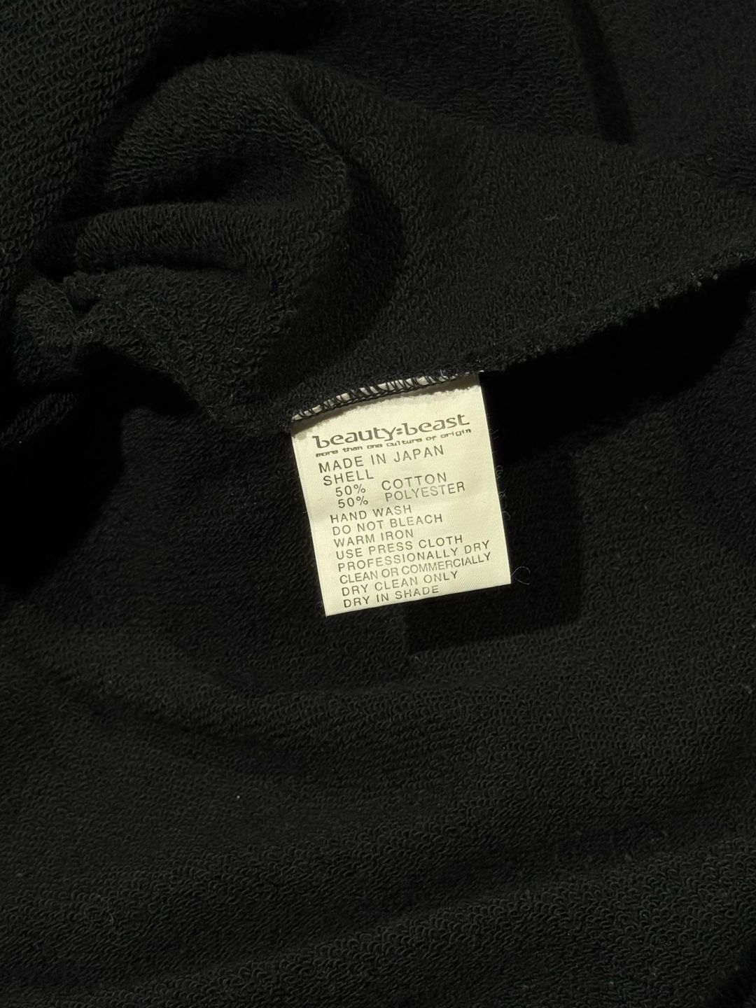 Thumbnail cb331d7c-19e5-4967-8dd7-84b571d3282d