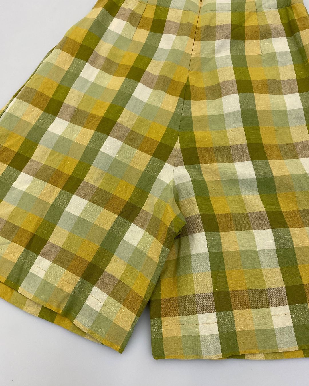 Thumbnail 0d46bec7-848c-49cd-9685-9460abca0a5a