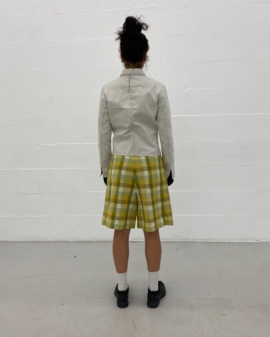 Thumbnail 0971da85-69b5-4f49-b236-69a0908f28a5