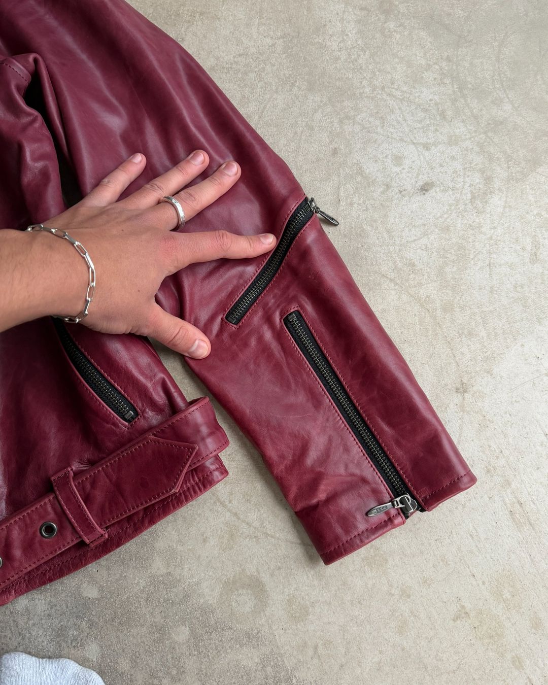 Thumbnail 4af62f7f-d448-429e-8e0a-e884e0245c36