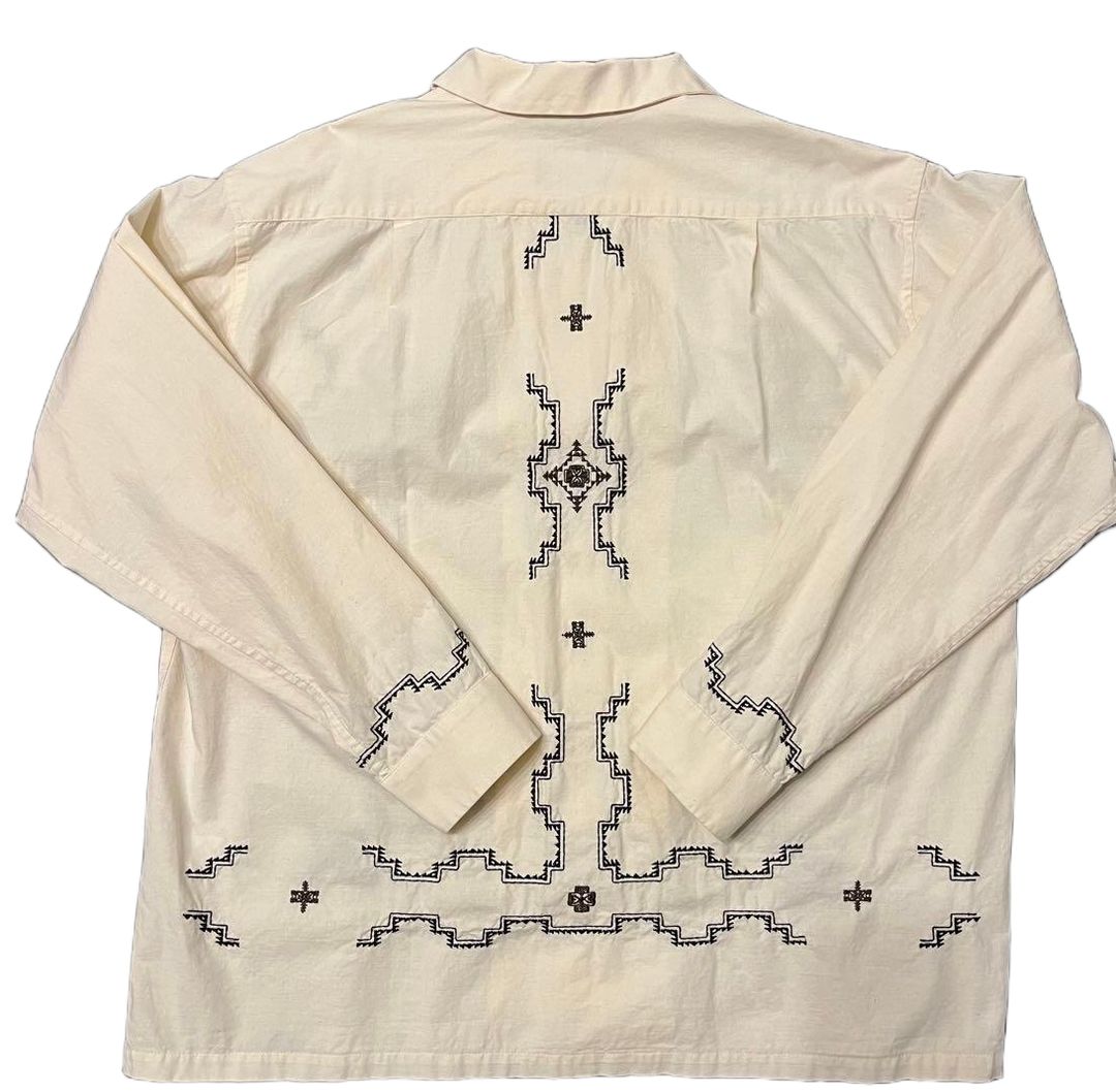 Thumbnail 0bc76d49-bc9e-4488-a8bc-07d4ee57e8e2