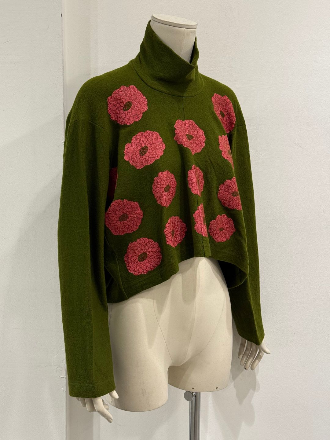 Thumbnail 7bc61524-e404-430c-b1aa-976575547974